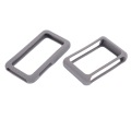 /msite/products/detail/productid/63162762/id/1511881.html