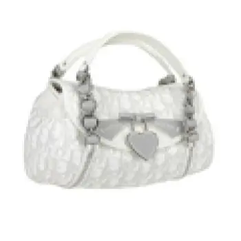 handbag04