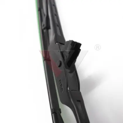 OE quality Wiper Blade Universal for all U-hook cars NWB design 12" to 28"