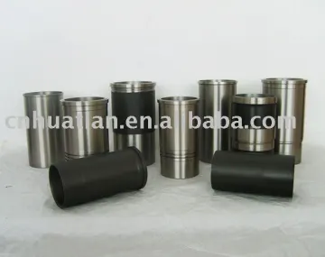 Engine Cylinder Liner