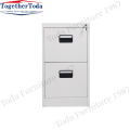 2 drawers file cabinet cabinet with drawers