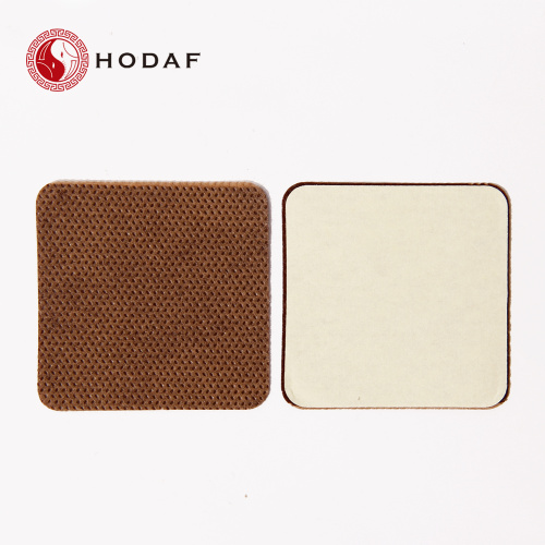 Health natural herbal PU Material anti smoking patch