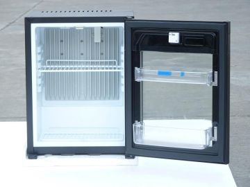 Custom Small Hotel Mini Bars Household Surface Anticorrosive Coating
