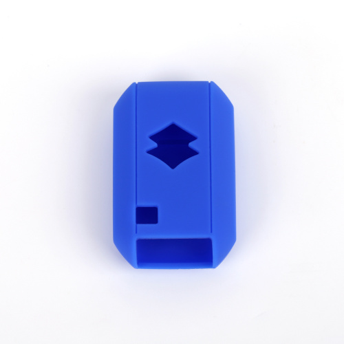 Suzuki swift key case silicone key cover