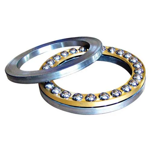 IKO import bearing-the United States TIMKEN bearings