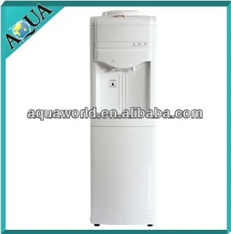 Polar Water Dispenser Review