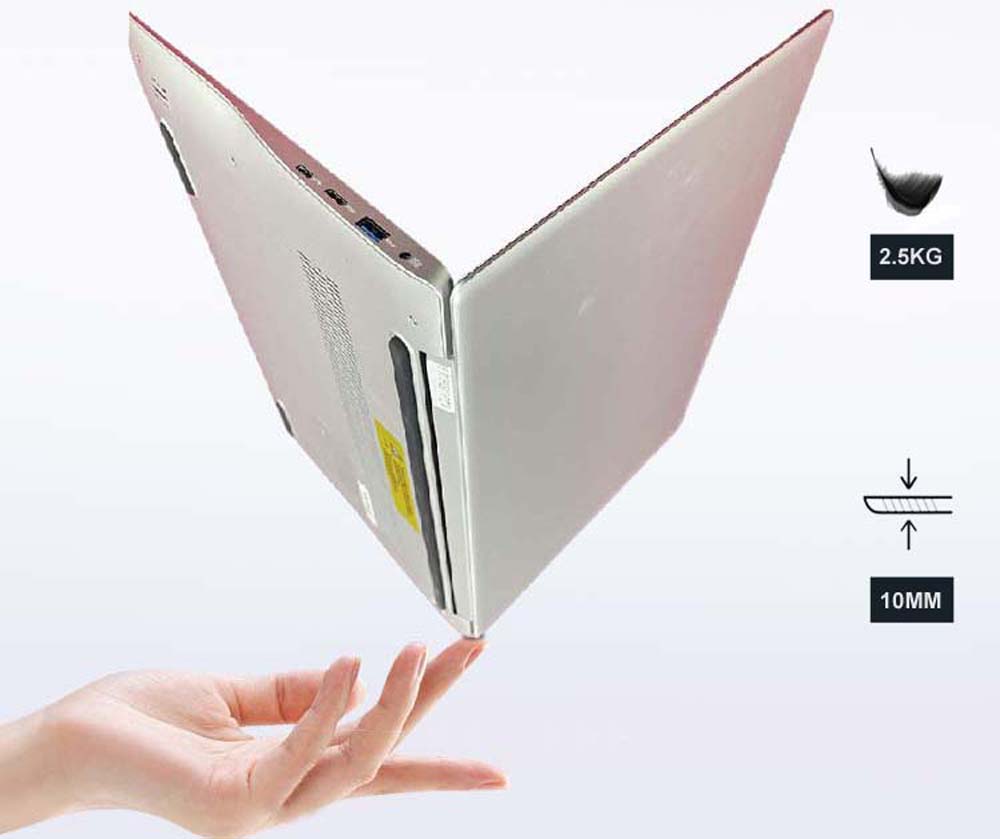 Laptop For 3d Modeling