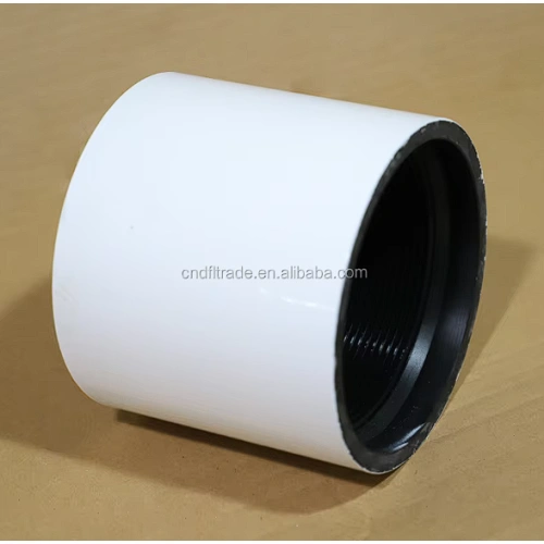caseating float ကော်ဖူးနှစ်ဆစားဆင်အဆို့ valve စနစ် တရုတ်ထုတ်လုပ်သူ