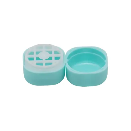 Squa Lip Balm Tube 7g Lip Balm Container