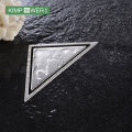 /msite/products/detail/productid/62848929/id/1510000.html