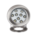 Lampu Kolam Renang Kalis Air IP68 LED 15W