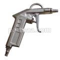 Aluminum Forged Air Dust Gun 