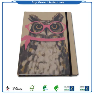Factory Made Cheap School Exercise Book