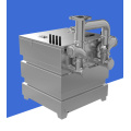 Integrated Sewage Treatment Equipment