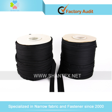 Chất lượng cao Nylon dây kéo dài chuỗi