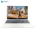 Ordinateur portable personnalisé de 15,6 pouces Intel i5 11e génération