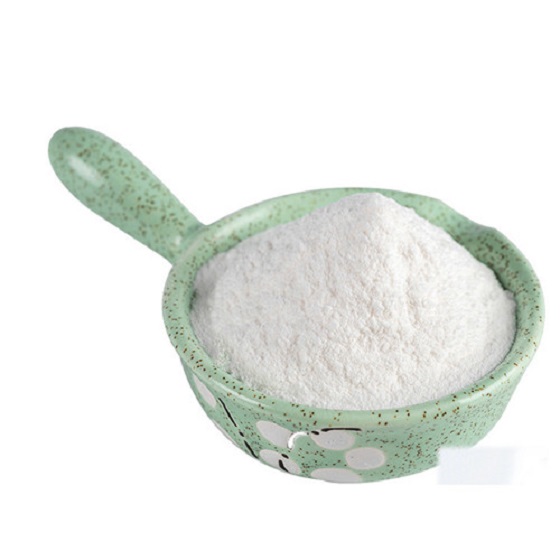 Sodium Ascorbate powder