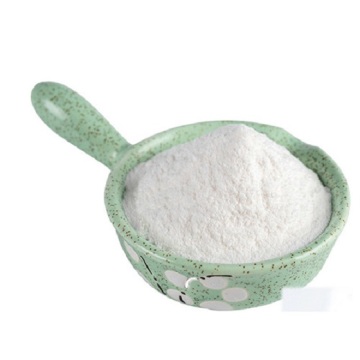 Hot Selling Snowwhite Powder For Cosmetic Grade