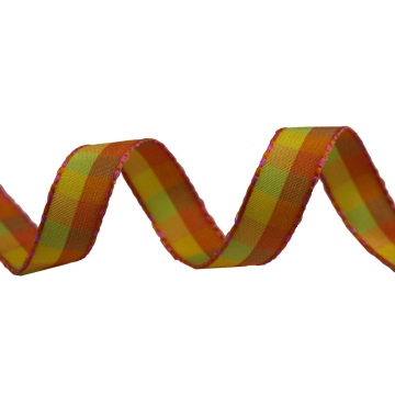 Ribbon (PRO-YD-13)