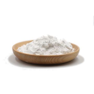 Organic potato starch bulk