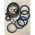 Seal kits high quality for Korea