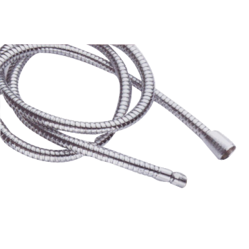 High Pressure Extensible Water Stainless Steel Shower Hose Quick Coupling Flexible Hose