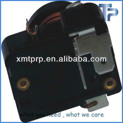 Starter Relay For Refrigerator, High Quality Starter Relay For