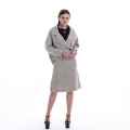 /msite/products/detail/productid/57174173/id/667988.html