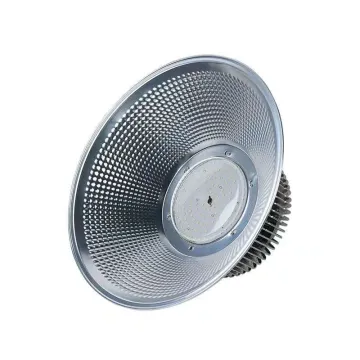 IP65 Outdoor Stadium High Bay Light - Waterproof LED Lighting