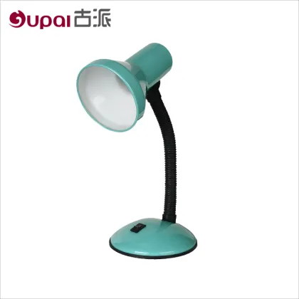 2023 Ultra Bright Dimmable Desk Lamp with Eye Protection