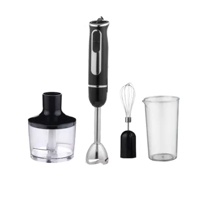 Electric Multifunctional Kitchenaid Household Mixer