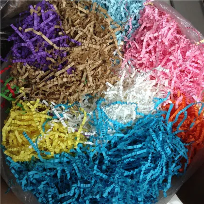 bulk stuff paper confetti