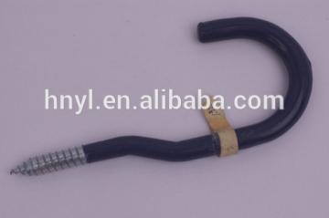 hot vaginal hook bicycle hook