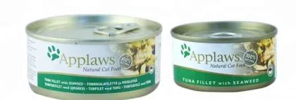 tin can making machine for canned pet food packing