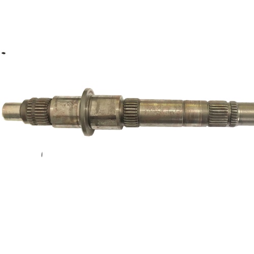 Hotsale Synchronizer Ring and Gear Shaftfor FOTON MAW and TOYOTA