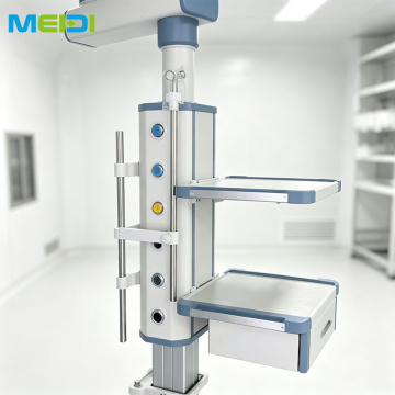 Hospital Ceiling Operation Anesthesia Pendant