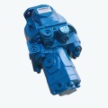 /msite/products/detail/productid/64322450/id/1580799.html