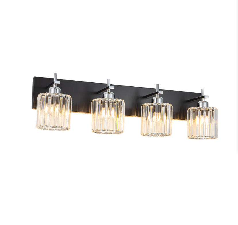 W2508038 Corless Dimmable Vanity Light (7)