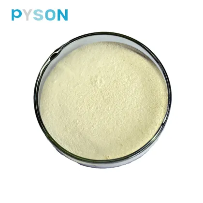 Vitamin 5% K1 CWD USP Standard