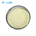 Vitamin K1 (Phytomenadione) Powder Enterprise Standard