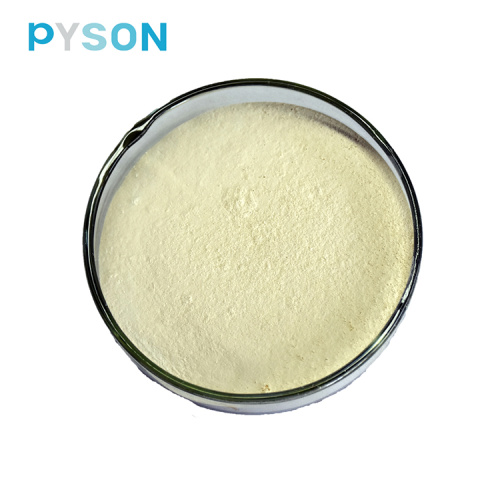 Vitamin K1 (Phytomenadion) Pulver Enterprise Standard