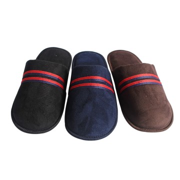 Men best selling home slippers
