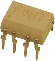 Sell TOSHIBA all series electronic component semicondutor distributor of TOSHIBA
