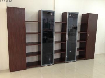 BOOKCASE DH-309