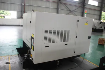 Price of DAS CNC-Drehmaschine Automatic 5000mm Grinding Drilling CNC Lathe Machine