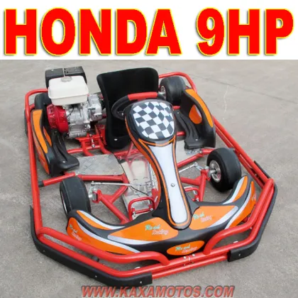 Racing Go Kart Bodies for Adults