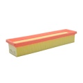 Air Filter for 7701059409