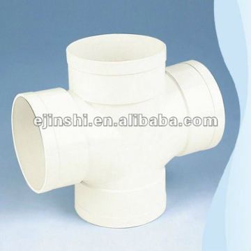 Pvc Pressurized Pipes,China Pvc Pressurized Pipes Manufacturers
