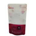 Salt business in india sachet large bath salt jar packaging