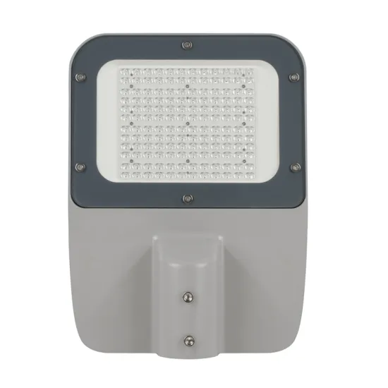 Aluminum 100W LED Street Lamp with Ce&RoHS